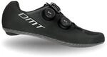 DMT - KR0 EVO - Veloschuhe EU 41,5 grau/schwarz