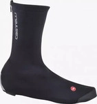Castelli 452555901045-46, Castelli - Espresso 2 Shoecover - &Uuml;berschuhe 45-46 | EU