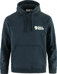 Fj&auml;llr&auml;ven F12600231555XXL, Fj&auml;llr&auml;ven - Fj&auml;llr&auml;ven Classic Hoodie - Hoodie Gr