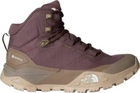 The North Face NF0A8AEUCGI1013, The North Face - Women's Offtrail Hike Mid GORE-TEX -
