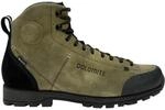 Dolomite - 54 High Dust GTX - Freizeitstiefel EU 41,5 oliv