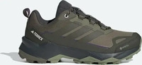 adidas Terrex JQ2224AETE560, adidas Terrex - Women's Terrex Skychaser AX5 GORE-TEX -