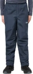 Jack Wolfskin 1608092_C0412_K12, Jack Wolfskin - Kid's Snowy Days Pants - Winterhose