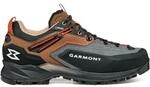 Garmont - Akron GTX - Approachschuhe EU 40 schwarz