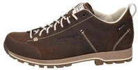 Dolomite - Cinquantaquattro Low Full Grain Leather Evo GTX - Freizeitschuhe EU...