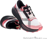 La Sportiva ZFRS107W04P1337, La Sportiva - Women's Prodigio Max -...