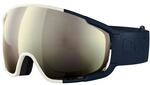 POC - Zonula S2 (VLT 29%) - Skibrille grau