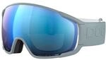 POC - Zonula S2 (VLT 20%) - Skibrille blau