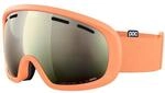POC - Fovea Mid S2 (VLT 29%) - Skibrille bunt