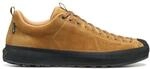 Scarpa - Mojito Wrap GTX - Freizeitschuhe EU 44 cayenne
