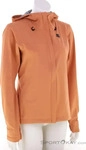 FOX Racing 36252-A03-M, FOX Racing - Women's Ranger Water Jacket - Fahrradjacke Gr M