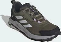 adidas Terrex JQ9955AETE580, adidas Terrex - Women's Anylander - Multisportschuhe 39
