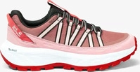 Jack Wolfskin A65581_H0110_F09, Jack Wolfskin - Women's Wild Hike Texapore Low -