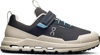 On 3KE10033142 K 1, On - Kid's Cloudhero Waterproof - Multisportschuhe 32 | EU 32