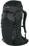 Ferrino - Backpack Estella 40 - Trekkingrucksack schwarz