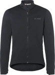 Vaude 463070105400, Vaude - Kuro Softshell Jacket II - Fahrradjacke Gr L schwarz
