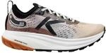 Keen - Women's Seek - Trailrunningschuhe EU 40,5 grau