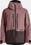 Ortovox 5000317LSO0032620, Ortovox - Women's Ravine Free 3L Jacket - Skijacke Gr S