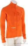 Mammut 1014-06530-2289-113, Mammut - Eiger Nordwand Advanced Midlayer Jacket -