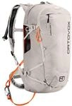 Ortovox - Avabag Litric Zero 27 - Lawinenrucksack grau
