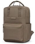 Kapten & Son - Bergen Pro 12 - Daypack braun