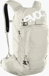 Evoc 200214618, Evoc - Line 20 - Skitourenrucksack beige