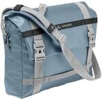 Vaude - Mineo Messenger 22 - Umh&auml;ngetasche Gr 22 l grau