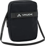 Vaude 471040100000, Vaude - Kataja - Umh&auml;ngetasche Gr 1 l schwarz