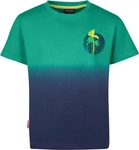 Trollkids 747-327-116, Trollkids - Kid's Yttersand Beach T - T-Shirt Gr 116