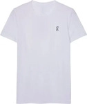 On 1WE10580069, On - Women's Core-T - Funktionsshirt Gr XXL wei&szlig;