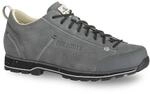Dolomite - 54 Low Evo - Freizeitschuhe EU 40 2/3 grau
