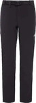 The North Face NF0A8EKR0C51006, The North Face - Women's Speedlight Regular Pants -
