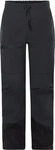 Vaude 479710101400, Vaude - Kid's Capacida Pants II - Skitourenhose Gr 134/140