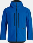 Ortovox 5000316LSO0012840, Ortovox - Ravine Free 3L Jacket - Skijacke Gr L blau