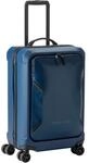 Eagle Creek - Tarmac 4 Wheeled 26'' - Koffer Gr 60 l blau