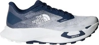The North Face NF0A8AEPEZI1003, The North Face - Vectiv Enduris 4 -