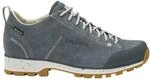 Dolomite - Women's Shoe 54 Low Evo GTX - Freizeitschuhe EU 37,5 grau