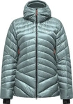 Salewa 00-0000028719826048/42, Salewa - Women's Ortles Med 3 RDS Down Jacket -
