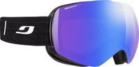 Julbo J76679224, Julbo - Shadow Reactiv GC S1-3 (VLT: 10-45%) - Skibrille Gr L blau
