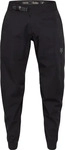 FOX Racing 36253-001-28, FOX Racing - Ranger Water Pant - Radhose Gr 28 schwarz