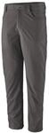 Patagonia - Quandary Pants - Trekkinghose Gr 28 - Regular grau