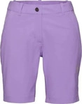 Mammut 1023-01160-6434-34-10, Mammut - Women's Hiking V Shorts - Shorts Gr 34 lila