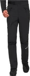 Mammut 1020-14050-0001-44-10, Mammut - Eiger Nordwand Advanced Softshell Pants -