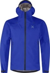 Montura MJAT26X873M, Montura - Magica GTX Pro Jacket - Regenjacke Gr M t&uuml;rkis