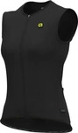 Al&eacute; L26027401-03, Al&eacute; - Women's PR-E Thermo 2.0 Vest - Fahrradweste Gr M...