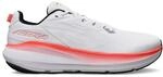 Altra - FWD Via 2 - Runningschuhe EU 42,5 grau