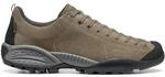 Scarpa - Mojito GTX - Freizeitschuhe EU 41 grau
