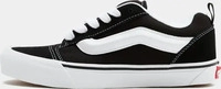 Vans VN000D2T6BT1M 065, Vans - Kid's Knu Skool - Sneaker 38,5 | EU 38,5 wei&szlig;/schwarz