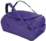 Evoc - Duffle Bag 60 - Reisetasche Gr 60 l lila