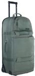 Evoc - World Traveller 125 - Reisetasche Gr 125 l oliv